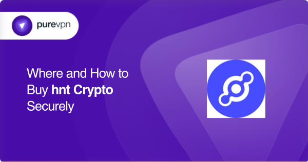 Where and how to buy hnt crypto securely