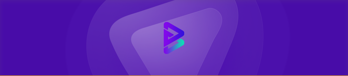 Where and How to Buy Brise Crypto