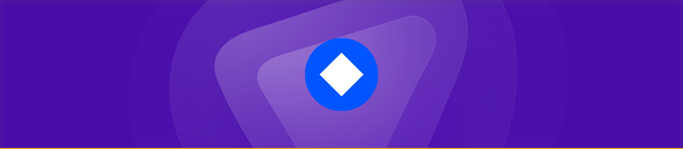 where and how to buy waves crypto