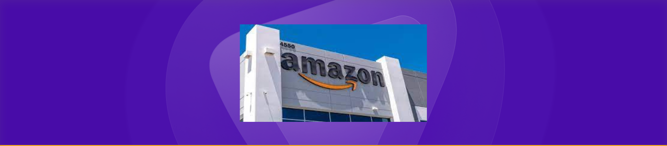 Amazon to Pay $31m After FTC's Allegation