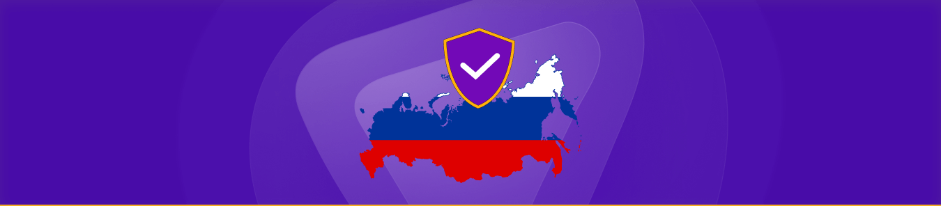 best vpn for russia