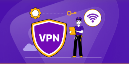 Can police track a VPN? Find out!