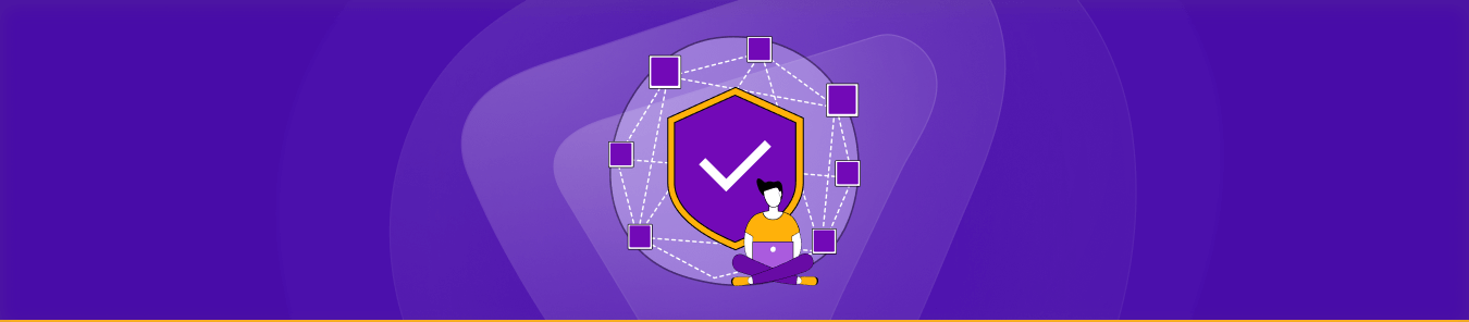 分散型 VPN を始める方法 (そしてその理由)