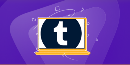 How to delete a Tumblr account: Easy guide to vanish from Tumblr permanently