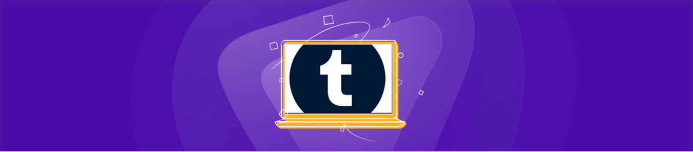 Live Chat Software for Tumblr