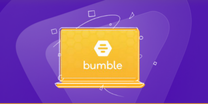 An easy guide about how to get unbanned from Bumble