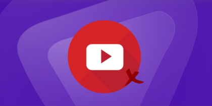 Quick and easy ways to delete your YouTube account - A 2024 guide