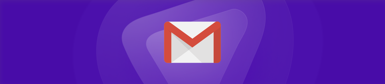how to delete all unread emails in gmail