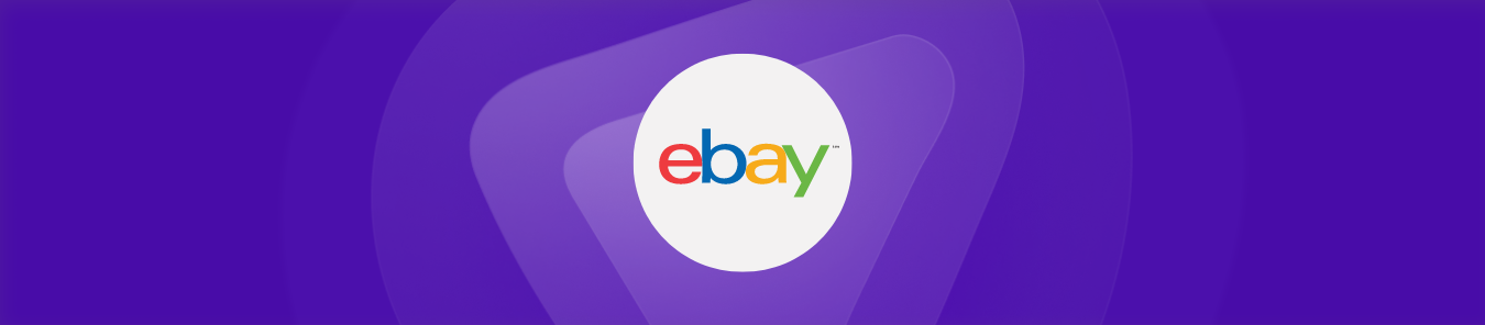 how to delete an ebay account