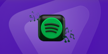 Sweep and Neat: Your Guide to Clear Out Spotify Playlists