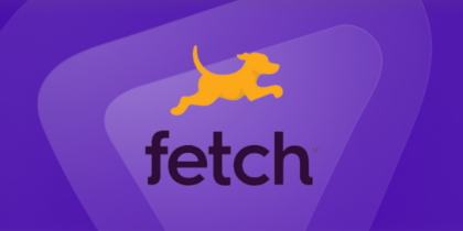 Reclaim your Fetch Rewards Account and Embrace Limitless Savings