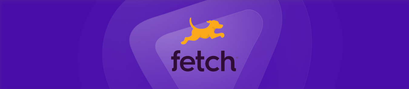 how to get unbanned from fetch rewards