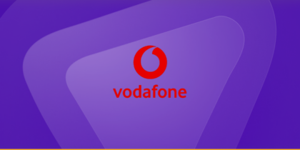 How to Port Forward on Vodafone and bypass CGNAT