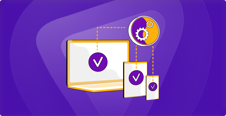 purevpn vs nordvpn Compatibility