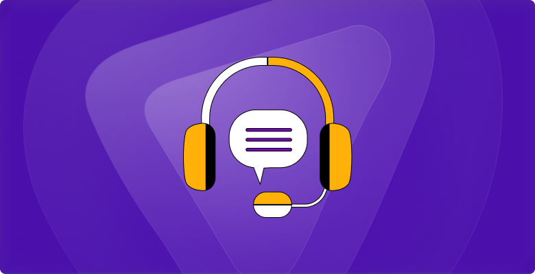 purevpn vs nordvpn Customer support