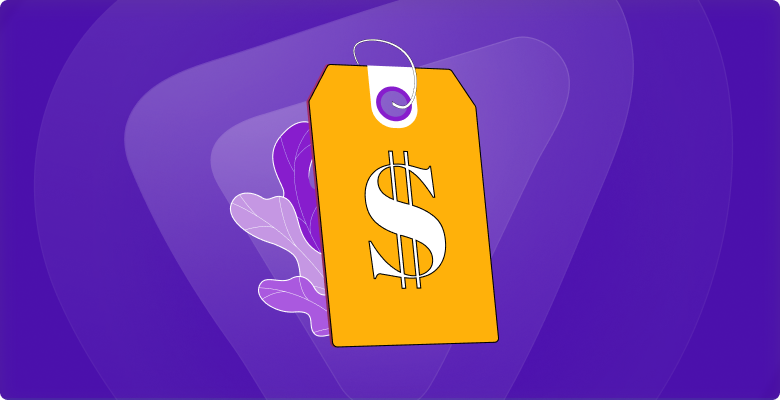 purevpn vs nordvpn Pricing