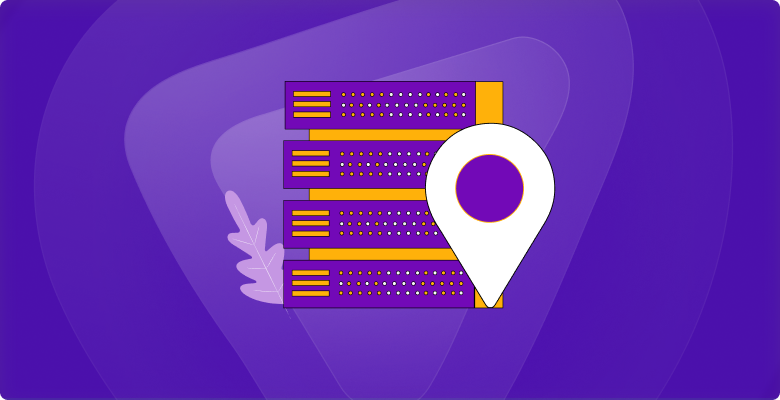 purevpn vs nordvpn server location