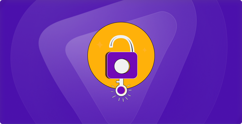 purevpn vs nordvpn unblocking