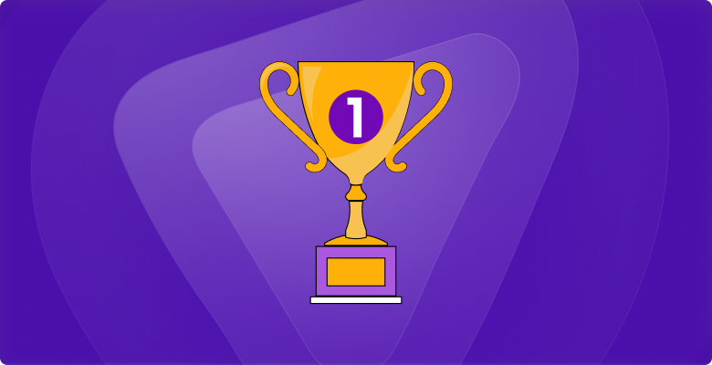 purevpn vs nordvpn winners