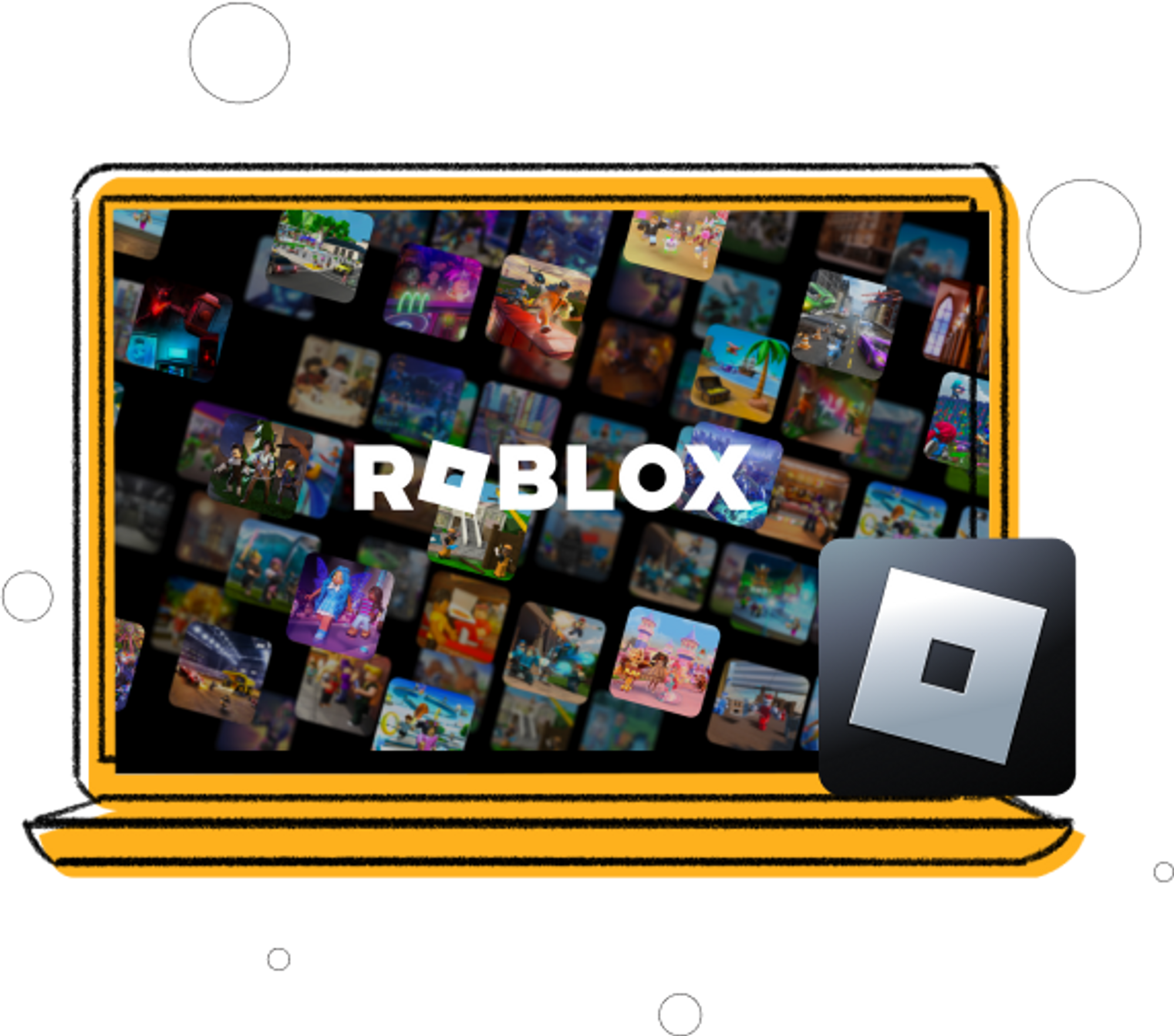 Roblox extension compatibility fixer