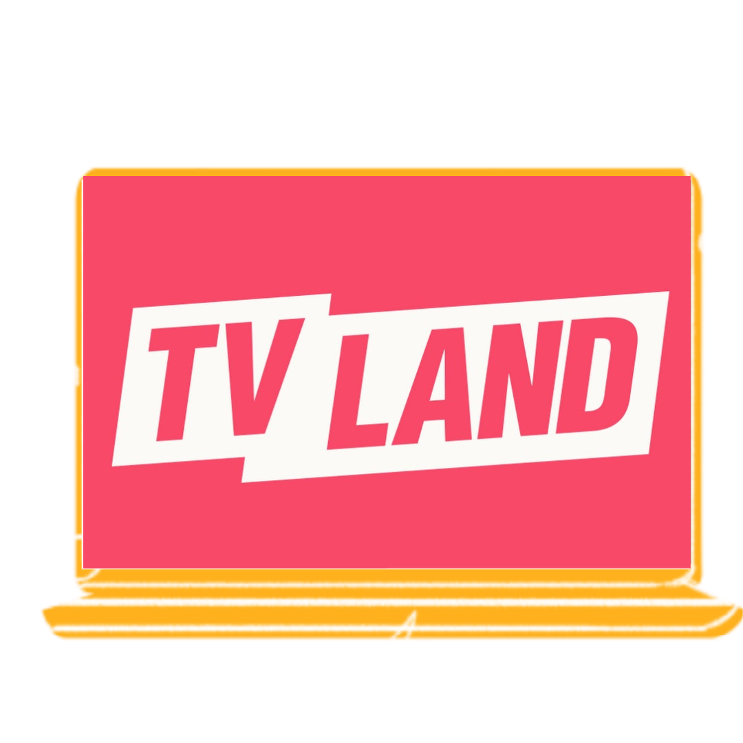 tv land outside US