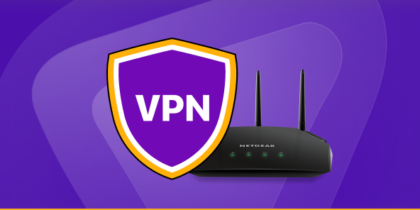 Best VPN for Netgear router (step-by-step setup guide)