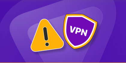 8 popular VPN scams (and how to avoid them) in 2024