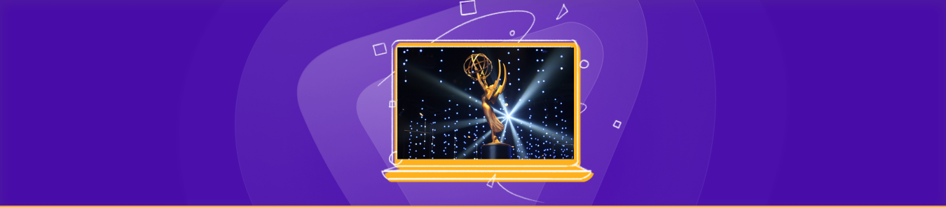 watch Daytime Emmy Awards 2023 online