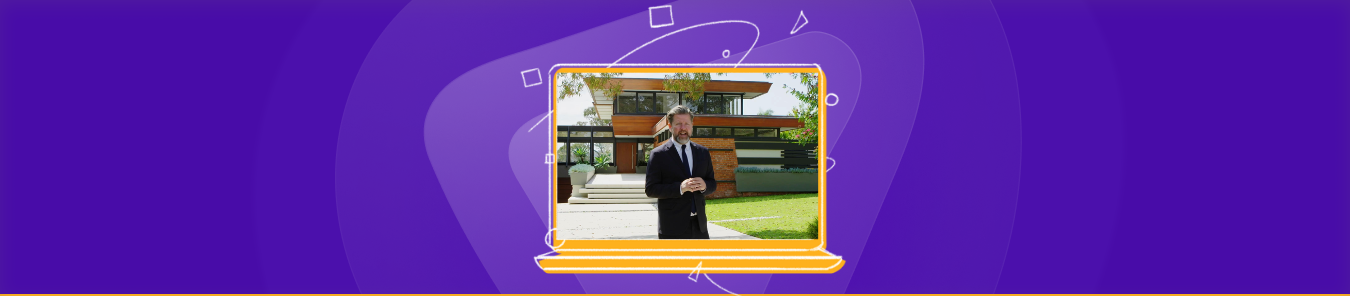 watch Designing a Legacy online