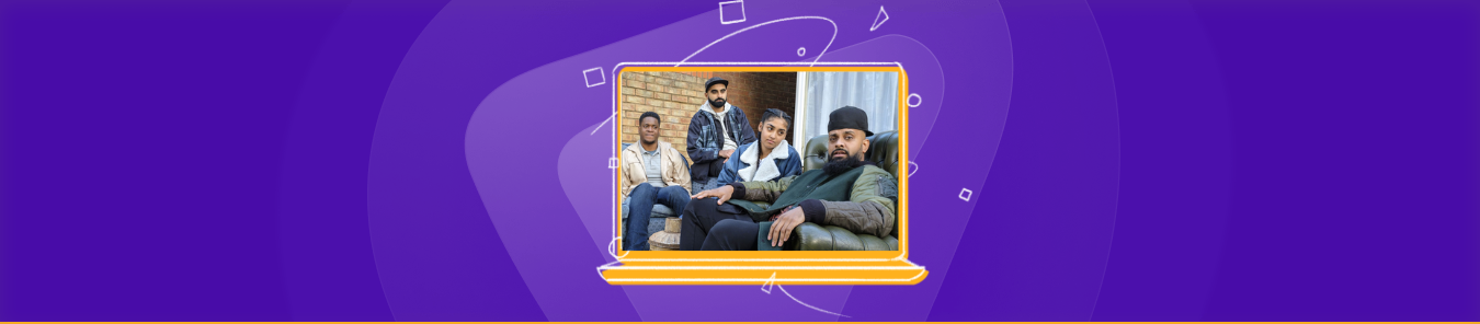 watch Man Like Mobeen Season 4 online