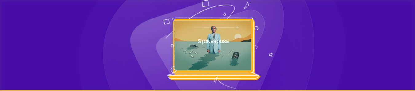 watch Stonehouse online