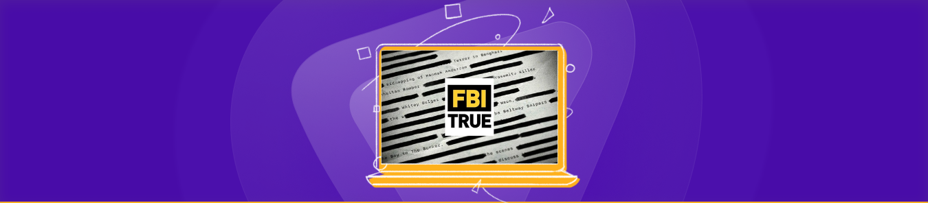 watch fbi true season 3 online