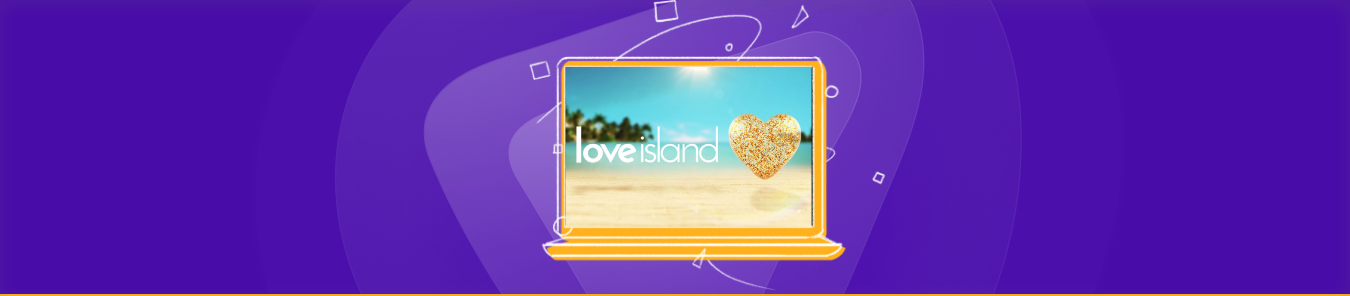 watch love island uk season 10 online