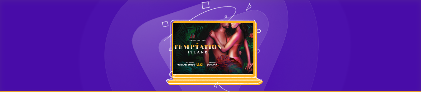 watch temptation island season 5 online
