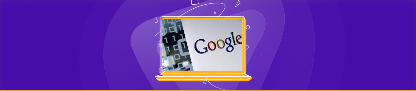 ‘Priority P1’ alert by Google Gmail spoofing can be a scam affecting you