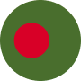 bangladesh vpn