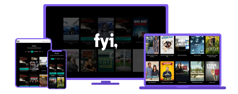 unlock fyi outside US