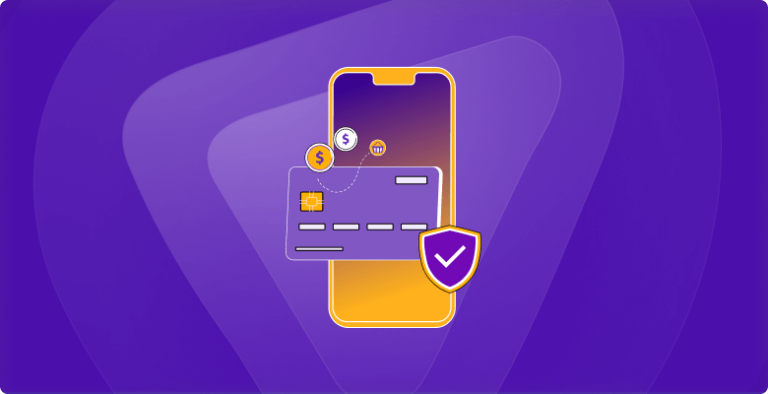 Is a VPN safe for online banking