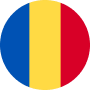 Romania vpn