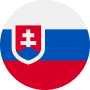 Slovakia vpn