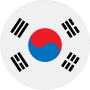 South korea vpn