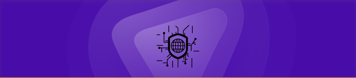Threat Modeling