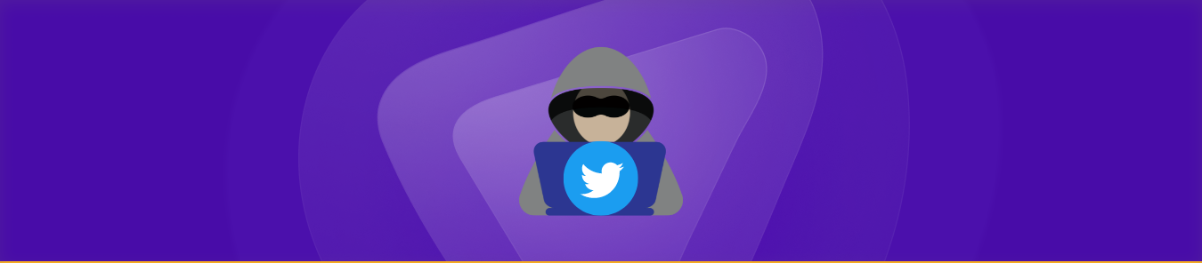 Twitter hacker 5 years prison