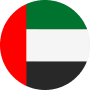 UAE VPN