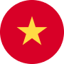 Vietnam vpn