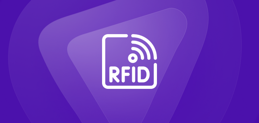 What is RFID blocking? Your questions answered