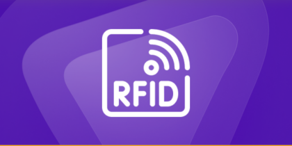 What is RFID Blocking and Do You Need it?