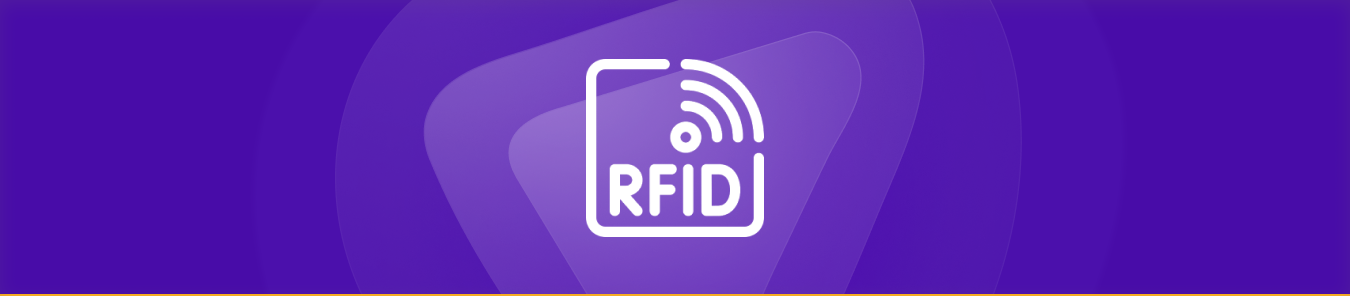 What is RFID blocking, and do you need it?