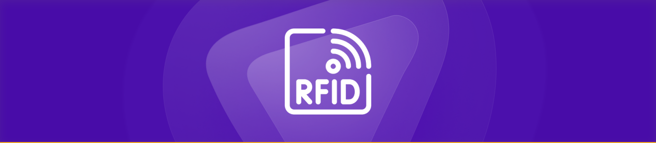 what is rfid blocking