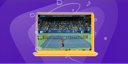 How to Watch Citi Open Live Stream